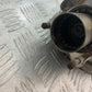 HONDA NT650 V DEAUVILLE REAR DIFF  YEAR 1998-01(CMB1320)