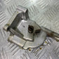 TRIUMPH 955I SPRINT RS OIL PUMP  YEAR 1999-04