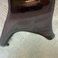 SUZUKI VS1400 VS 1400 INTRUDER FRAME COVERS  YEAR 1988 (CMB1077)