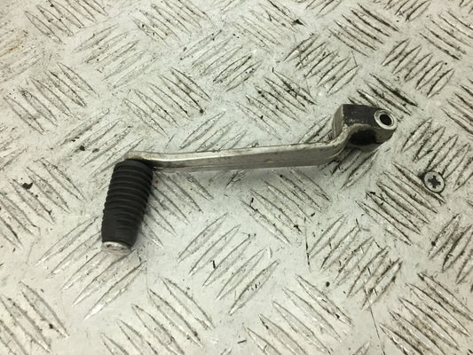 KAWASAKI ZZR1400 ZZR 1400 GEAR LEVER YEAR 2011 (STOCK 802)