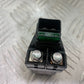 TRIUMPH 675 STREET TRIPLE STARTER SOLENOID   2013-2016 (CMB1186)