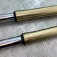 BMW R1200 R 1200 GS FORKS YEAR 2013-2016 (CMB1257)