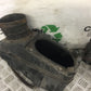 HONDA VT1100 C SHADOW FUSE COVER YEAR 1987-1996 (STOCK 540)