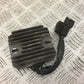 SUZUKI SV650 SV 650 REGULATOR  YEAR 2003 STOCK 511