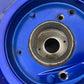 SUZUKI SV1000 SV 1000 K4 PETROL TANK YEAR 2004 (STOCK 990)