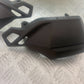 SUZUKI DL1000 V-STROM HANDGUARDS  YEAR 2014-2019 (CMB1325)