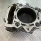 APRILIA 650 PAGASO STRADA BARREL AND PISTON  YEAR 2005-2010 (CMB1057)
