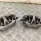 KAWASAKI ZX10R ZX10 R FRONT BRAKE CALIPERS  2006-2007 (STOCK 895)