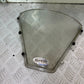 TRIUMPH 955i DAYTONA SCREEN  YEAR 2002-2006 (CMB1229)