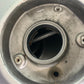 HONDA VFR800 PRE V-TEC PETROL TANK   YEAR 1998-2001 (CMB1233)
