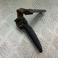 TRIUMPH 955i SPRINT ST GRAB HANDLE  YEAR 1999-04 (CMB1230)