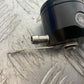 TRIUMPH 1050 SPEED TRIPLE  RIZOMA FLUID POTS YEAR 2005-2007 (CMB1322)