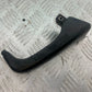 BMW K1200 K 1200 LT GRAB RAIL   YEAR 1999-07 (CMB1271)
