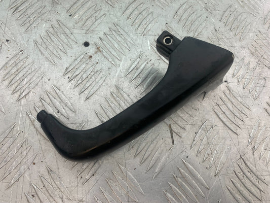 BMW K1200 K 1200 LT GRAB RAIL   YEAR 1999-07 (CMB1271)