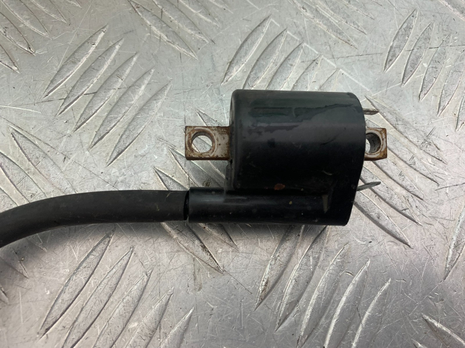 YAMAHA XMAX 125 XMAX-125 COIL AND CAP   YEAR 2015-2020  (CMB1266)