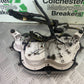 BMW K1200 K 1200 LT CLOCKS SPEEDO DASH  YEAR 1999-07 (CMB1271)