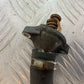 HONDA XL125 VARADERO THERMOSTAT  YEAR 2007-2010