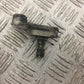 SUZUKI GSXR1000 L1 - L6 GEAR LEVER MOUNT YEAR 2011-16 (STOCK 649)