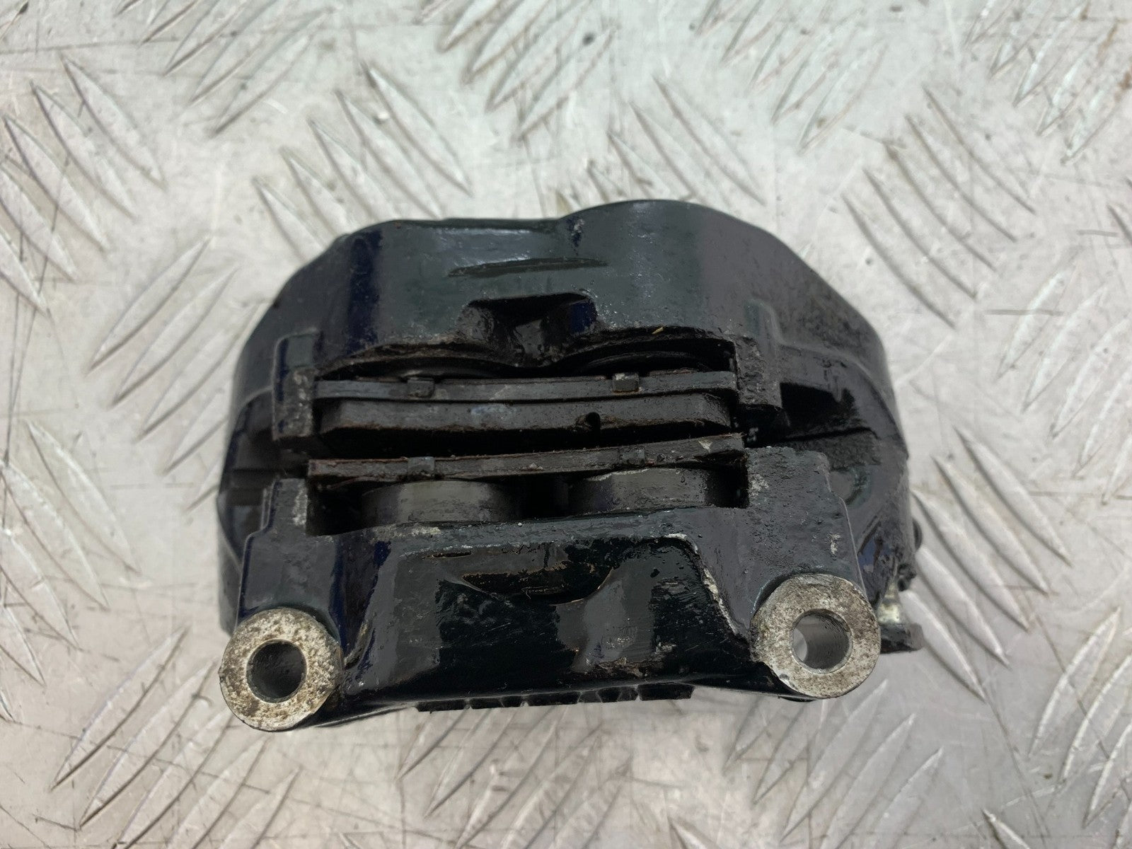 KTM RC125 RC 125 FRONT BRAKE CALIPER  YEAR 2017-2022 (CMB 1244)