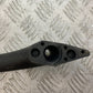 HONDA NT650 V DEAUVILLE GRAB RAIL  YEAR 1998-01(CMB1320)