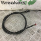 HONDA XL125 VARADERO CLUTCH CABLE  YEAR 2003 STOCK NO 460
