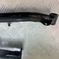 SUZUKI VS1400 VS 1400 INTRUDER SWINGARM  YEAR 1988 (CMB1077)