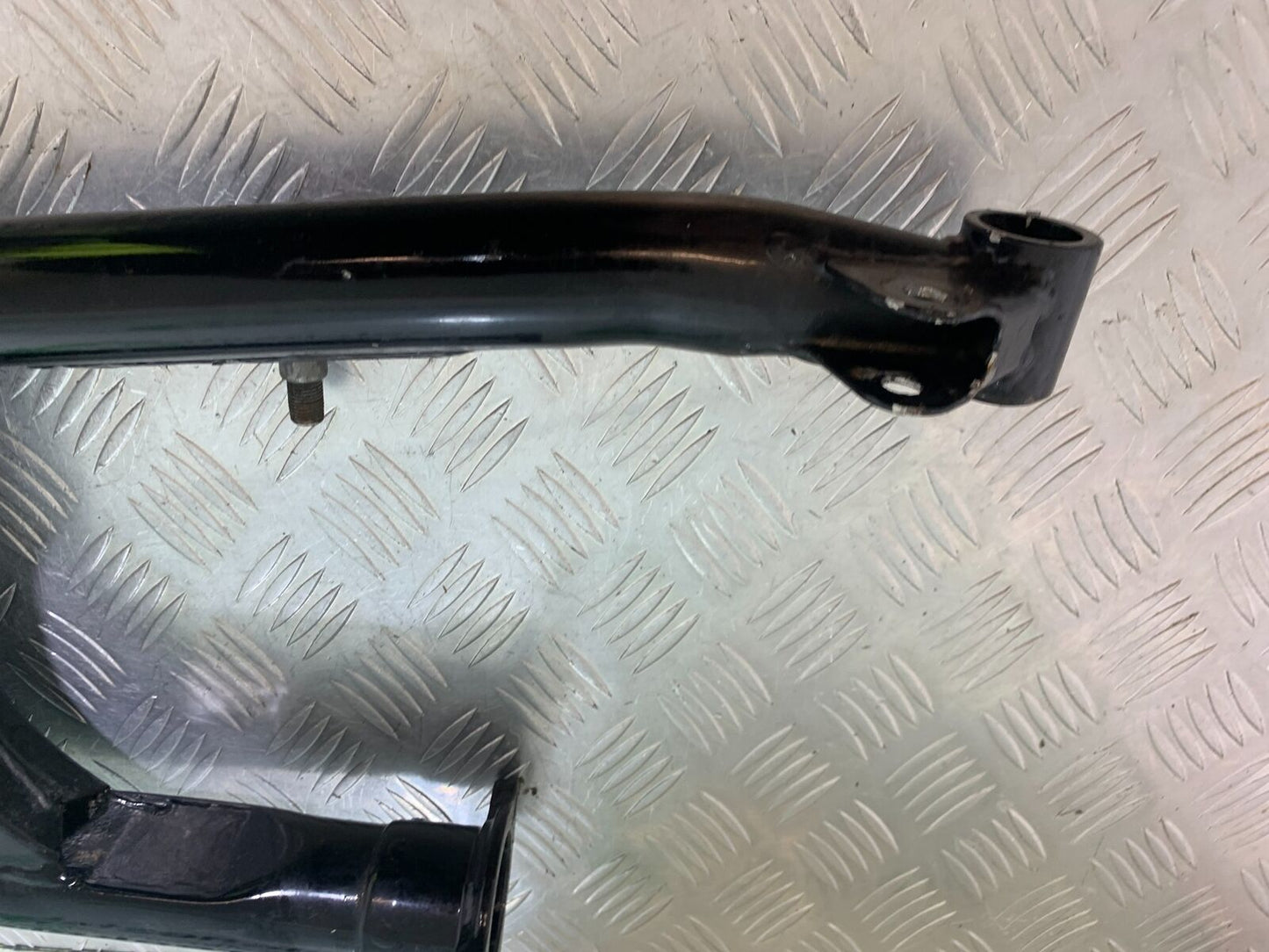 SUZUKI VS1400 VS 1400 INTRUDER SWINGARM  YEAR 1988 (CMB1077)