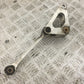 YAMAHA YZF R1 4XV REAR SHOCK LINKAGE   YEAR 1998-99 (STOCK 771)