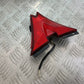 APRILIA TUONO 1000 V4R REAR LIGHT YEAR 2011-13  (CMB1316)