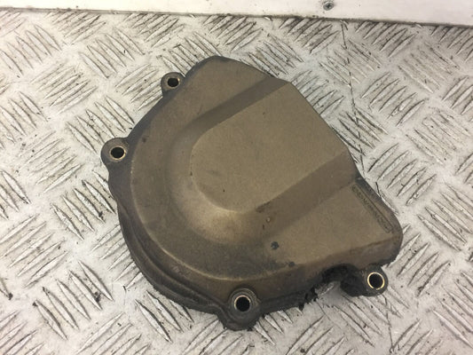 KAWASAKI ZX12R ZX12 R SPROCKET COVER YEAR 2000