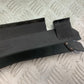 HONDA CBR1100 BLACKBIRD OIL COOLER TOP COVER  YEAR 1999-2005 (CMB1232)