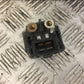 YAMAHA YZF750 YZF 750 STARTER SOLENOID YEAR 1994 (STOCK 519)