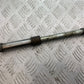 HONDA VT750 SHADOW REAR WHEEL SPINDLE   YEAR 2003-2004 (CMB1265)