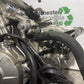 HONDA CBF600 CBF 600 PC43E ENGINE YEAR 2004 -07  (CMB1247)