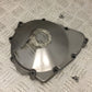 SUZUKI GSF600 GSF 600 BANDIT ALTERNATOR COVER   YEAR 2002 (STOCK 852)