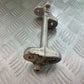 MV AGUSTA TURISMO VELOCE 800 FRAME BRACKET  YEAR 2014-17 (CMB1051)