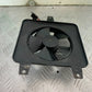TRIUMPH 955i SPRINT ST RADIATOR FAN  YEAR 1999-04 (CMB1230)