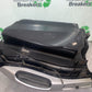 BMW K1200 K 1200 LT LEFT PANNIER  YEAR 1999-07 (CMB1271)