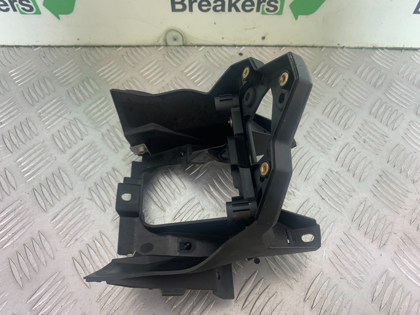 BMW M1000 R SPEEDO BRACKET YEAR 2023-2024 (CMB1140)