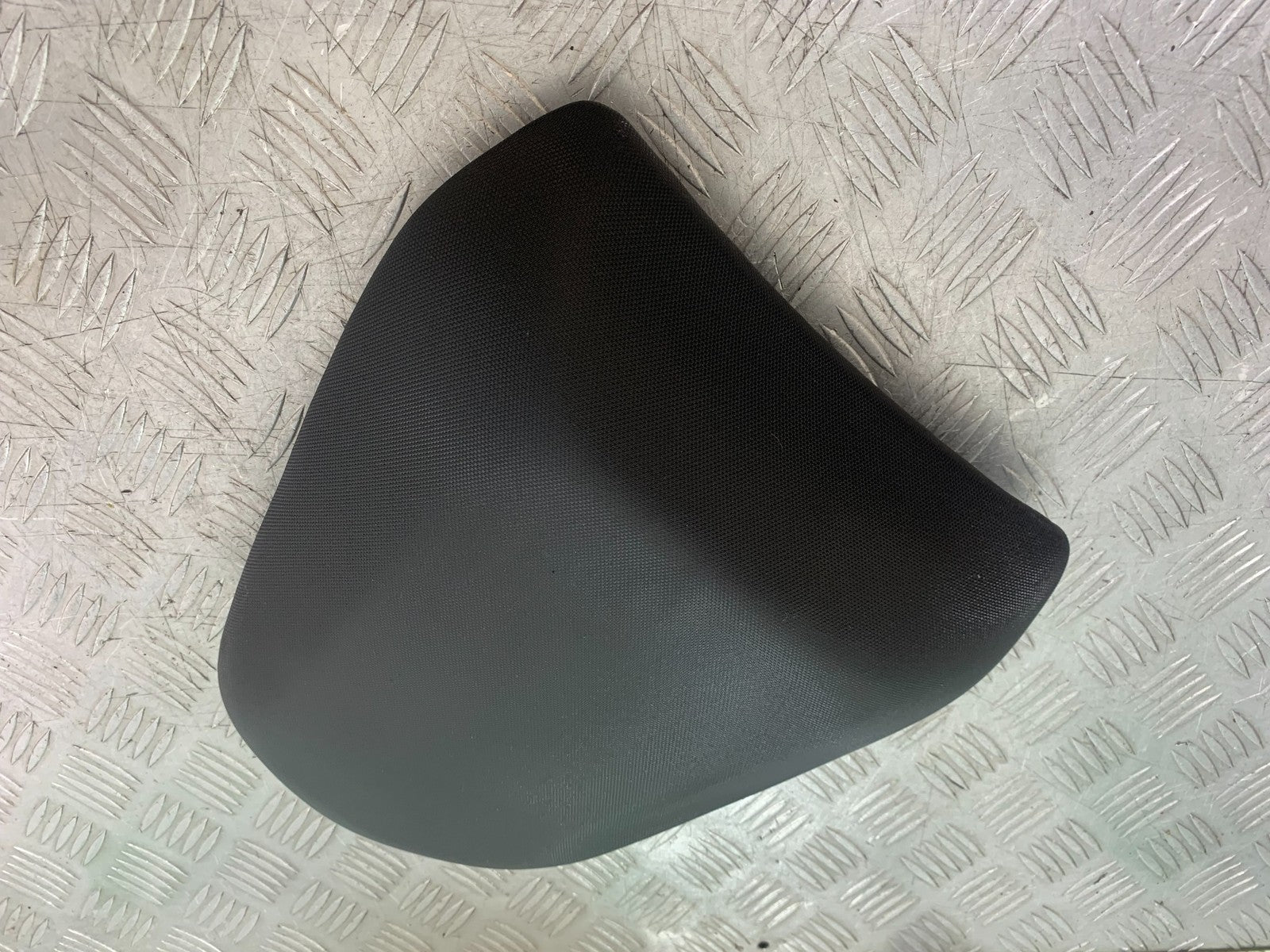 KAWASAKI ER6 N REAR SEAT  YEAR 2012-2017 (CMB1324)