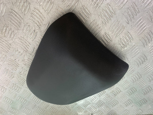 KAWASAKI ER6 N REAR SEAT  YEAR 2012-2017 (CMB1324)