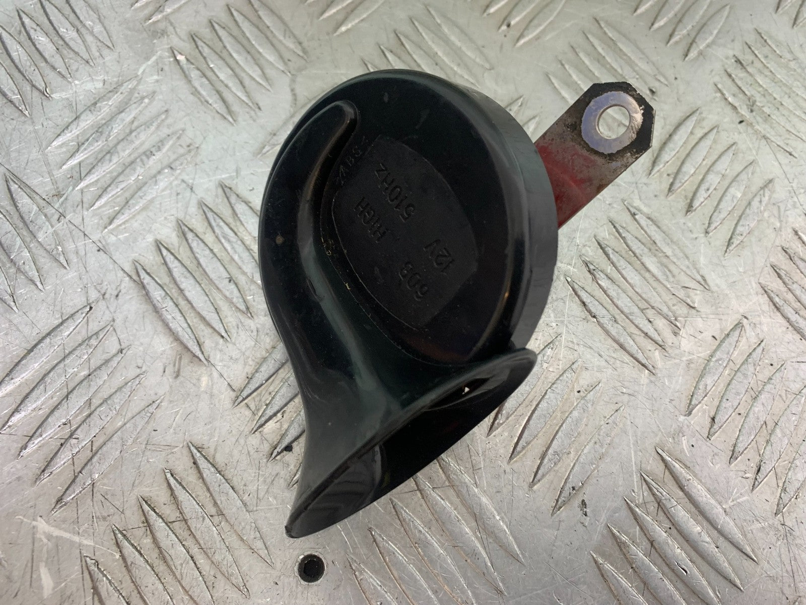 YAMAHA XVS 1300 MIDNIGHT STAR HORN  YEAR 2007-16 (CMB1200)