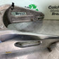 APRILIA TUONO 1000 V4 SWINGARM YEAR 2013-2014  (CMB1239)