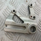 DUCATI 937 MONSTER REAR CALIPER BRACKET  YEAR 2021-2024 (CMB1270)