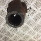 HONDA VT1100 C SHADOW UV JOINT   YEAR 1987-1996  (STOCK 540)