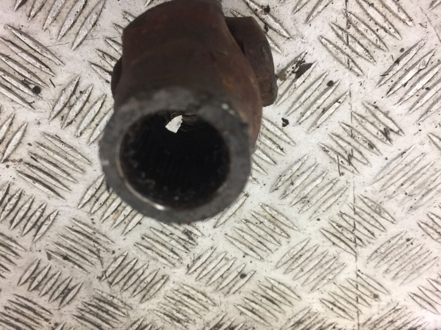 HONDA VT1100 C SHADOW UV JOINT   YEAR 1987-1996  (STOCK 540)