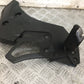 TRIUMPH TROPHY 1215 SE FRONT RIGHT HANGER AND PEG  2012-2017 (STOCK 870)