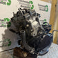 HONDA CBR1000 RR CBR1000RR FIREBLADE SC59E ENGINE YEAR 2012-2016 (CMB1198)