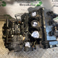 TRIUMPH 955I SPRINT RS ENGINE  YEAR 1999-03 (CMB1313)