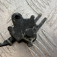 KAWASAKI ER6 N SIDE STAND SWITCH YEAR 2012-2017 (CMB1324)